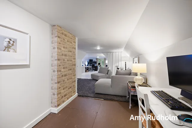 $1,650,000 | 522 River Street, Spring Lake, MI 49456