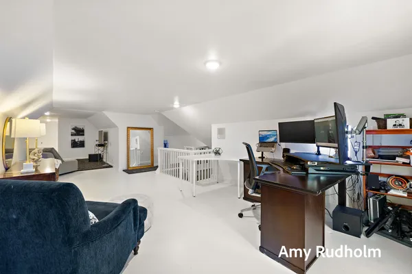 $1,590,000 | 522 River Street, Spring Lake, MI 49456