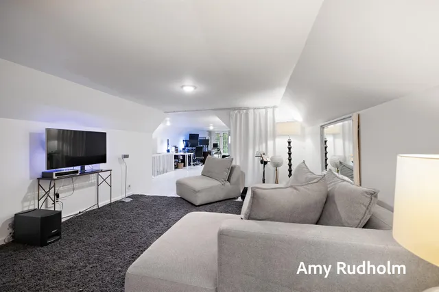 $1,650,000 | 522 River Street, Spring Lake, MI 49456