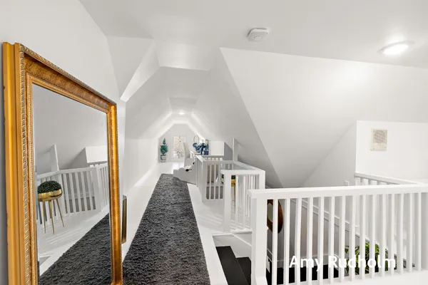 $1,590,000 | 522 River Street, Spring Lake, MI 49456