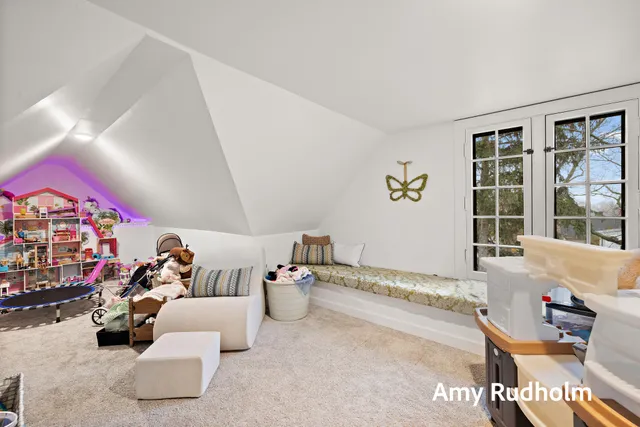 $1,650,000 | 522 River Street, Spring Lake, MI 49456