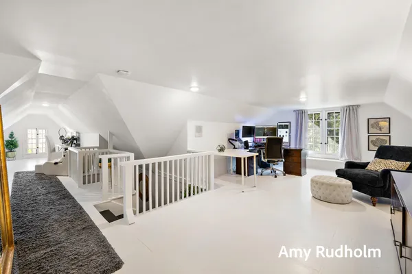 $1,590,000 | 522 River Street, Spring Lake, MI 49456