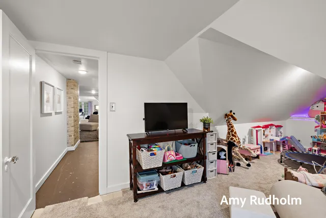 $1,650,000 | 522 River Street, Spring Lake, MI 49456