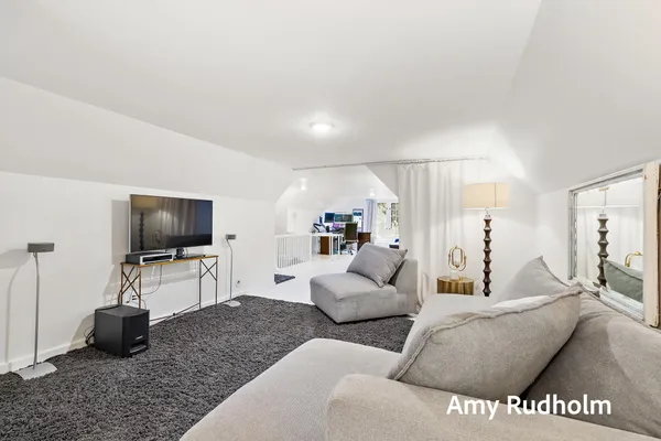 $1,590,000 | 522 River Street, Spring Lake, MI 49456