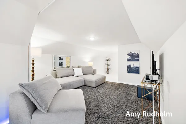 $1,590,000 | 522 River Street, Spring Lake, MI 49456