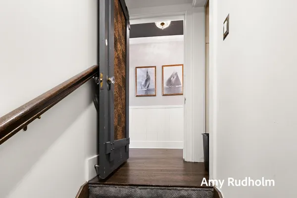 $1,590,000 | 522 River Street, Spring Lake, MI 49456