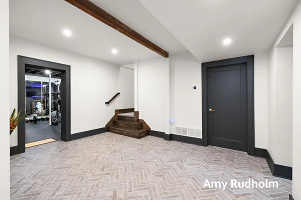 $1,590,000 | 522 River Street, Spring Lake, MI 49456