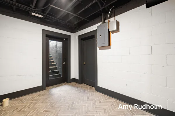 $1,590,000 | 522 River Street, Spring Lake, MI 49456