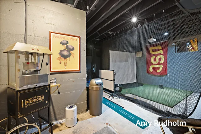 $1,650,000 | 522 River Street, Spring Lake, MI 49456