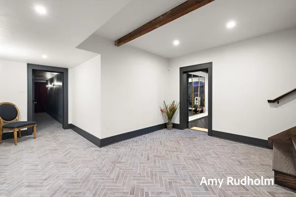 $1,590,000 | 522 River Street, Spring Lake, MI 49456