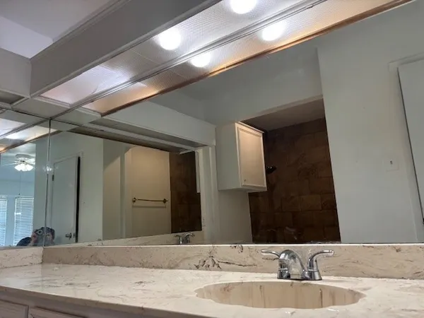 $1,600 | 6913 Fawn Ridge Drive, Corpus Christi, TX 78413