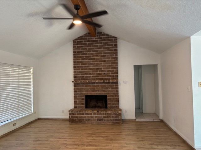 6913 Fawn Ridge Drive Corpus Christi, TX 78413 - Photo 2 of 11