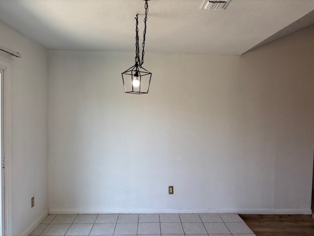 6913 Fawn Ridge Drive Corpus Christi, TX 78413 - Photo 4 of 11