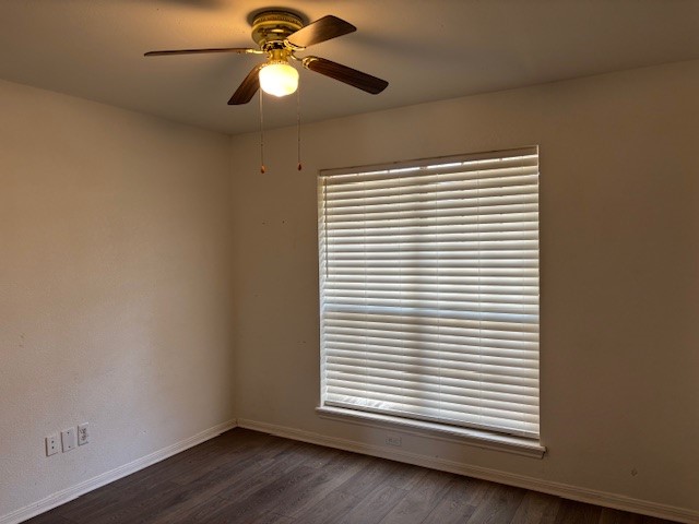 6913 Fawn Ridge Drive Corpus Christi, TX 78413 - Photo 6 of 11