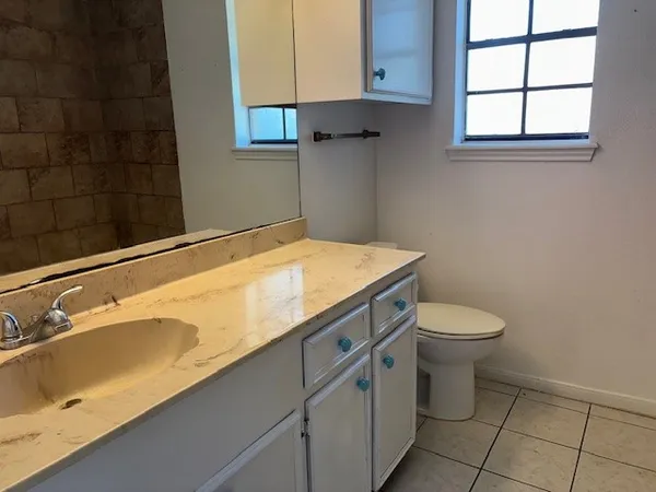 $1,600 | 6913 Fawn Ridge Drive, Corpus Christi, TX 78413