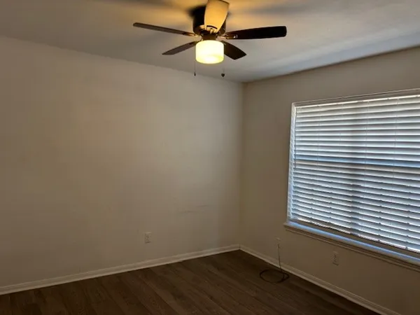 $1,600 | 6913 Fawn Ridge Drive, Corpus Christi, TX 78413