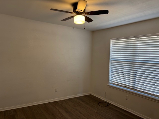 6913 Fawn Ridge Drive Corpus Christi, TX 78413 - Photo 8 of 11