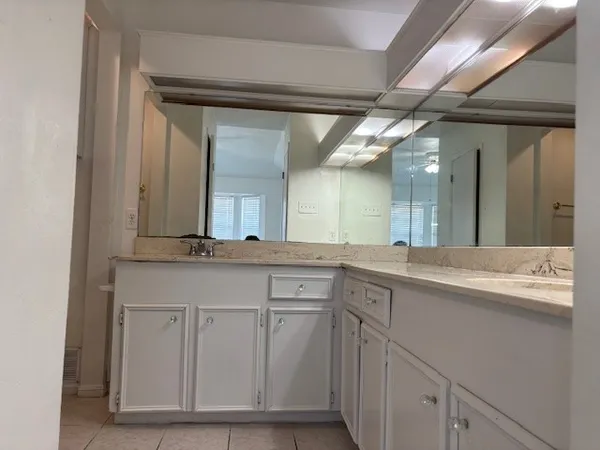 $1,600 | 6913 Fawn Ridge Drive, Corpus Christi, TX 78413