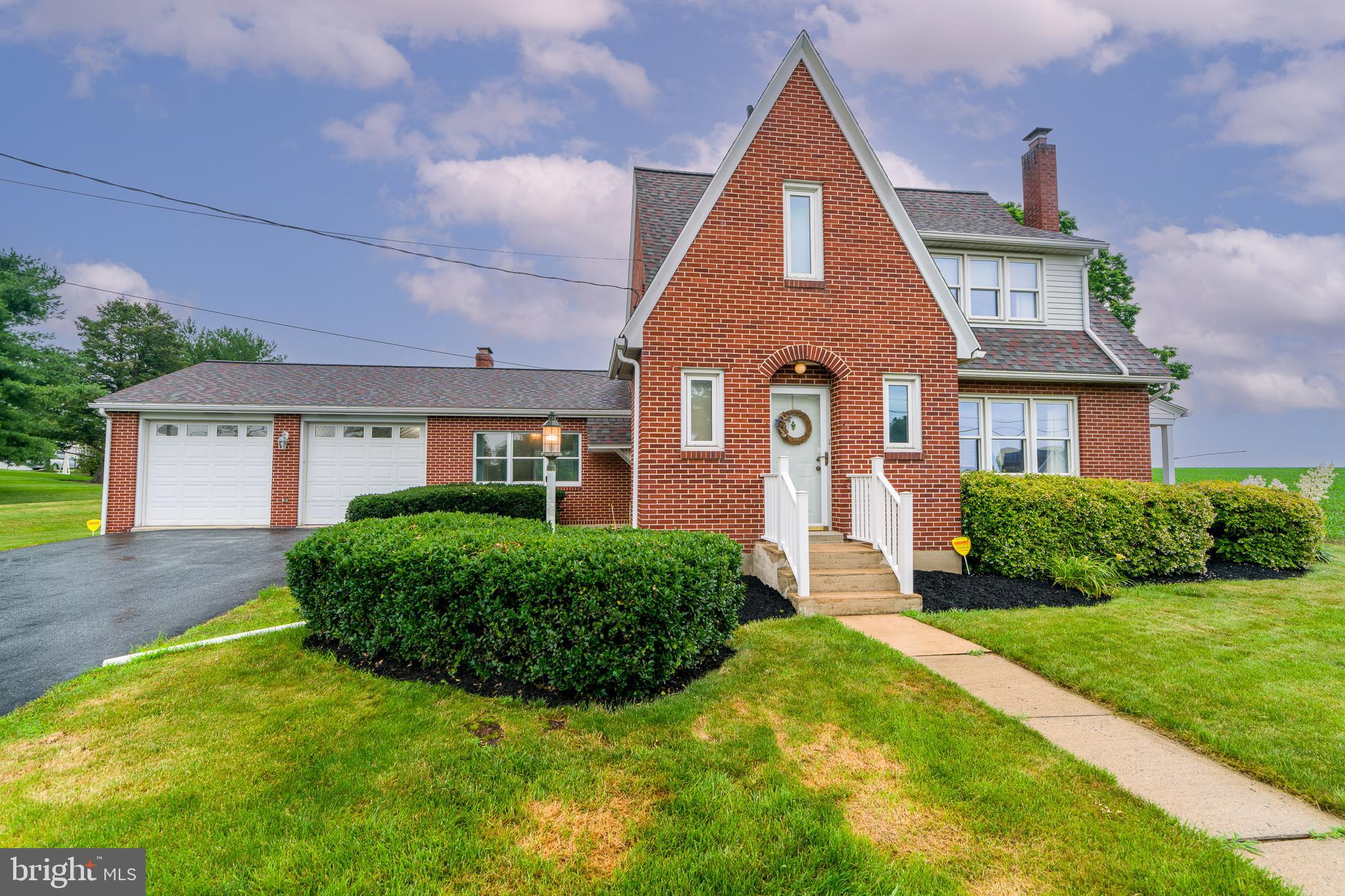 1954 Laudermilch Road Palmyra, PA 17078 - Photo 1 of 20 Gallery Image 1