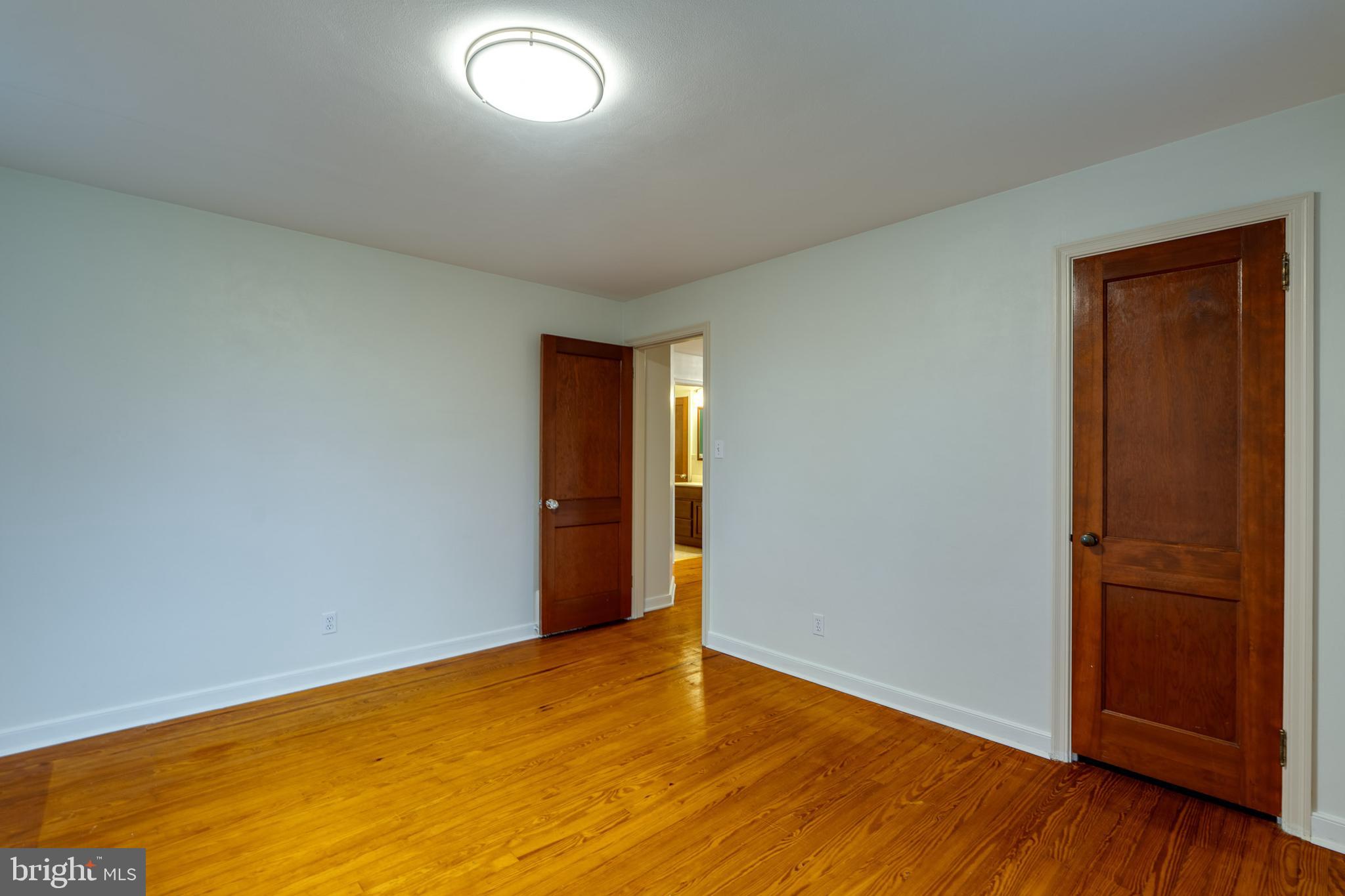 1954 Laudermilch Road Palmyra, PA 17078 - Photo 17 of 20 Gallery Image 17