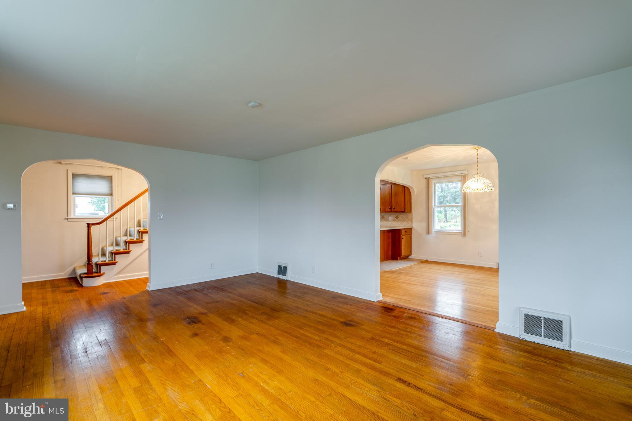 1954 Laudermilch Road Palmyra, PA 17078 - Photo 19 of 20 Gallery Image 19