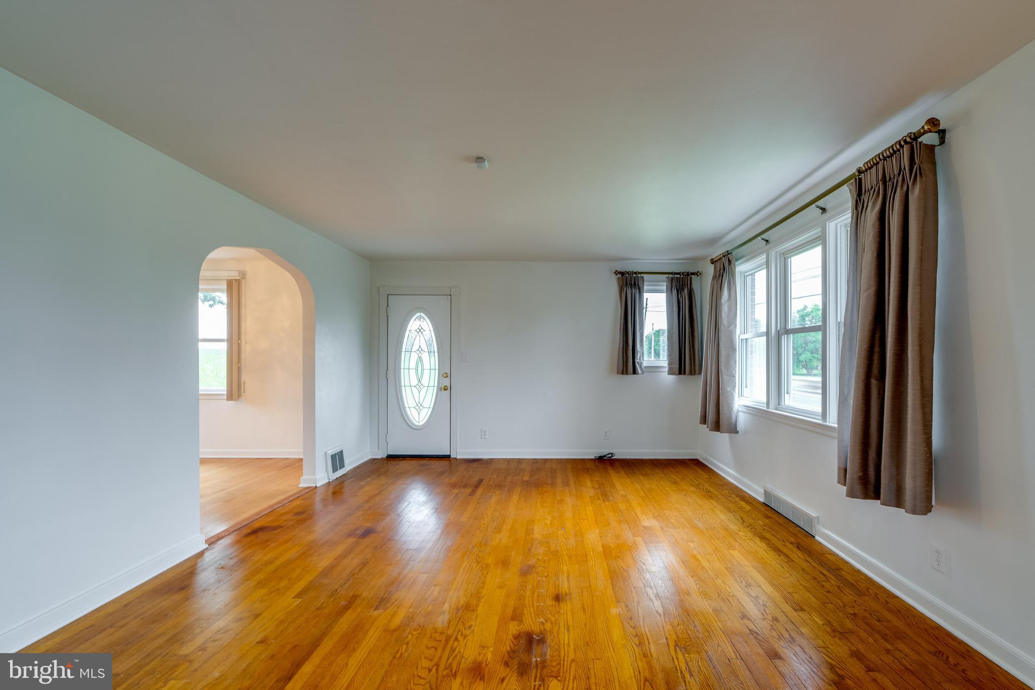 1954 Laudermilch Road Palmyra, PA 17078 - Photo 20 of 20 Gallery Image 20