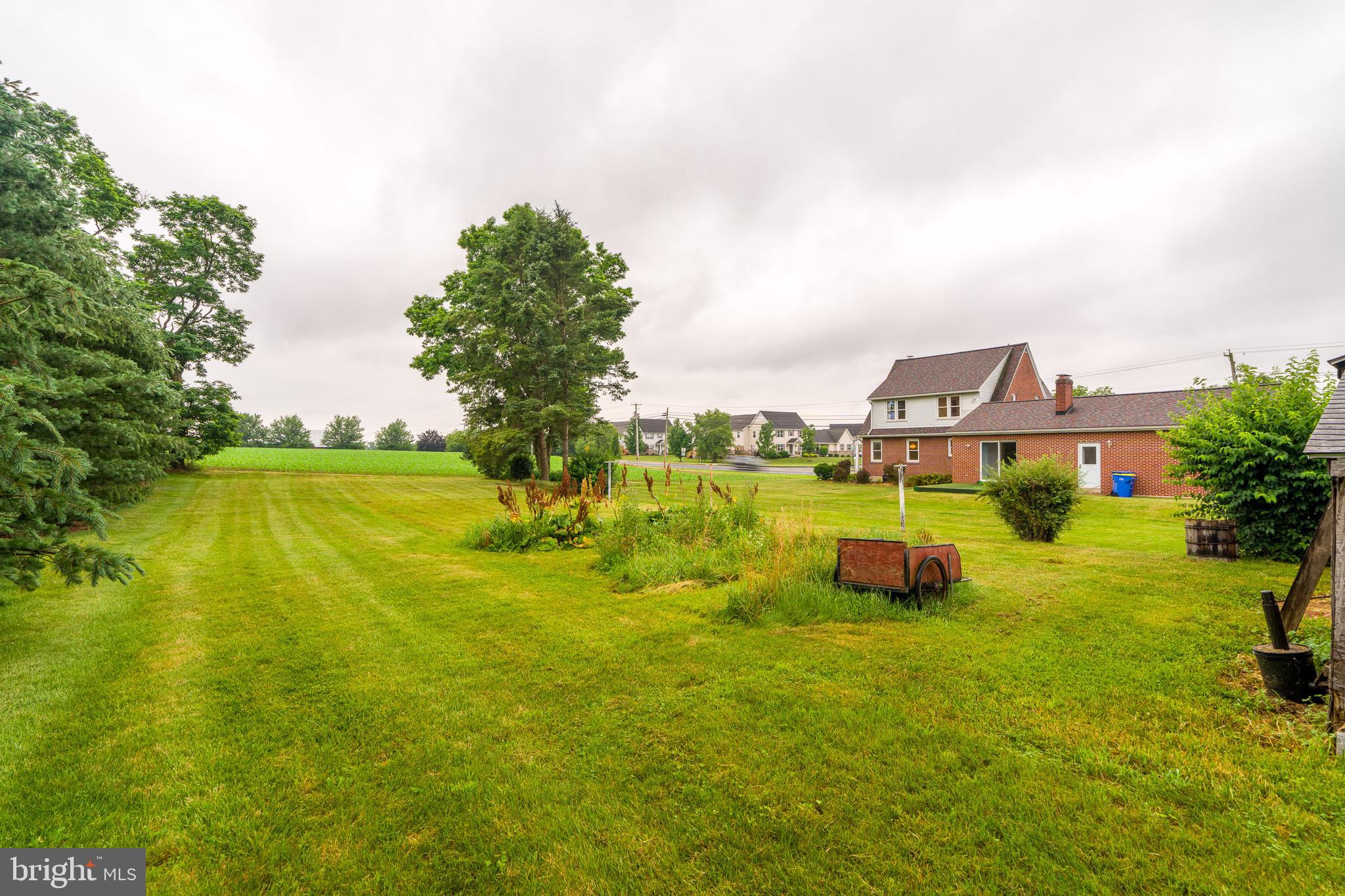 1954 Laudermilch Road Palmyra, PA 17078 - Photo 4 of 20 Gallery Image 4