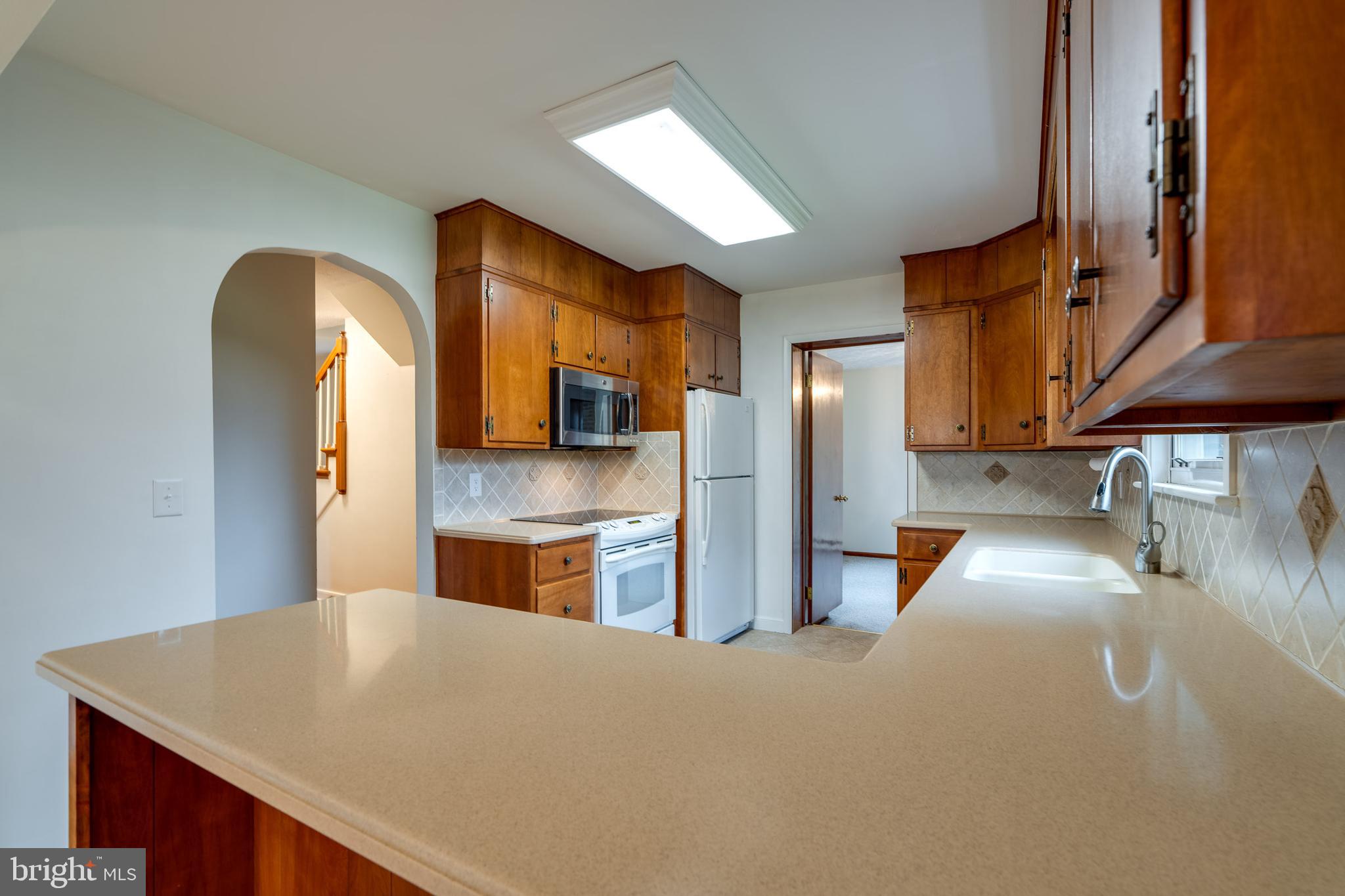 1954 Laudermilch Road Palmyra, PA 17078 - Photo 6 of 20 Gallery Image 6