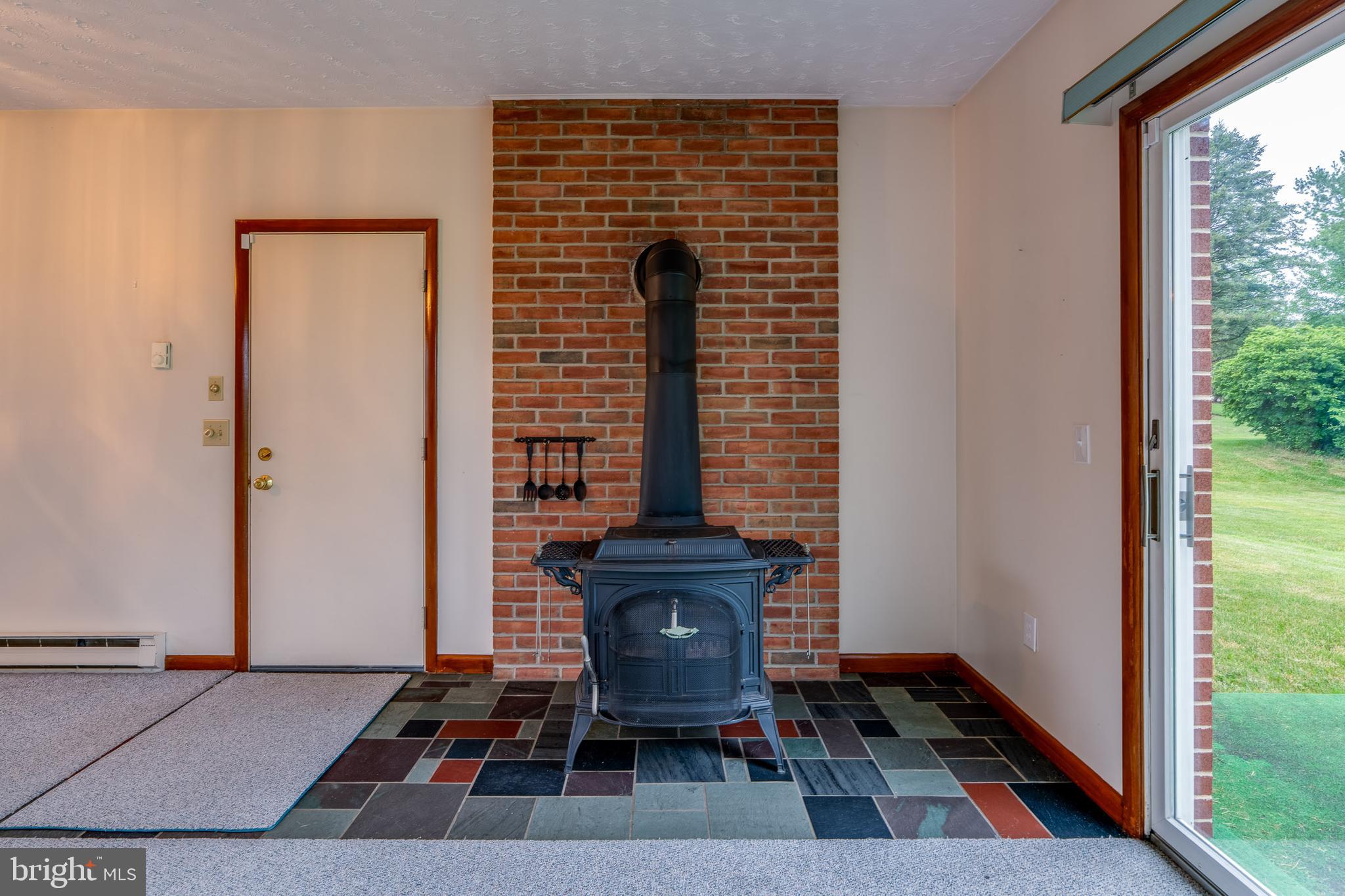 1954 Laudermilch Road Palmyra, PA 17078 - Photo 8 of 20 Gallery Image 8
