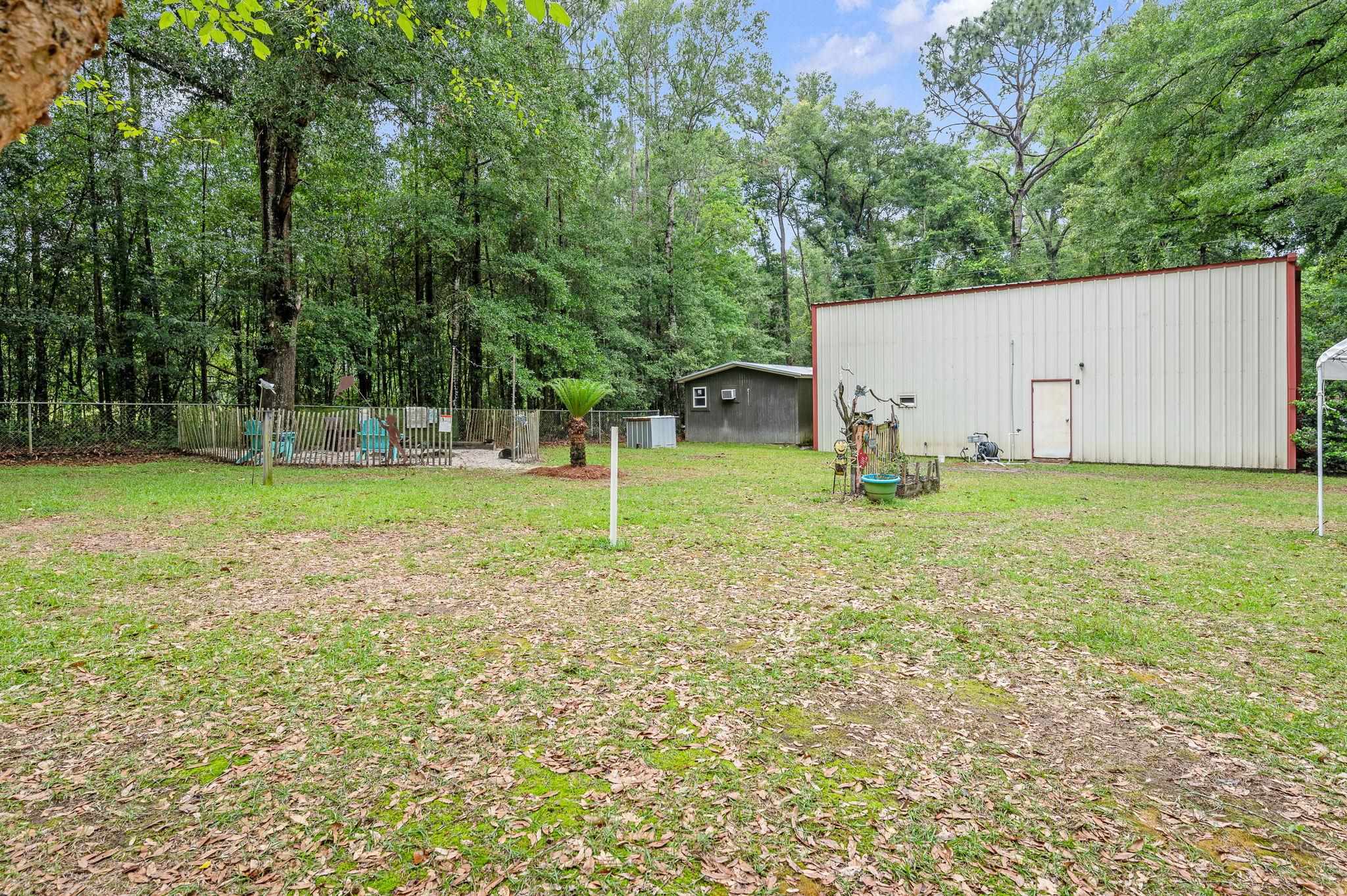 27966 Gus Moore Road Loxley, AL 36551 - Photo 29 of 44
