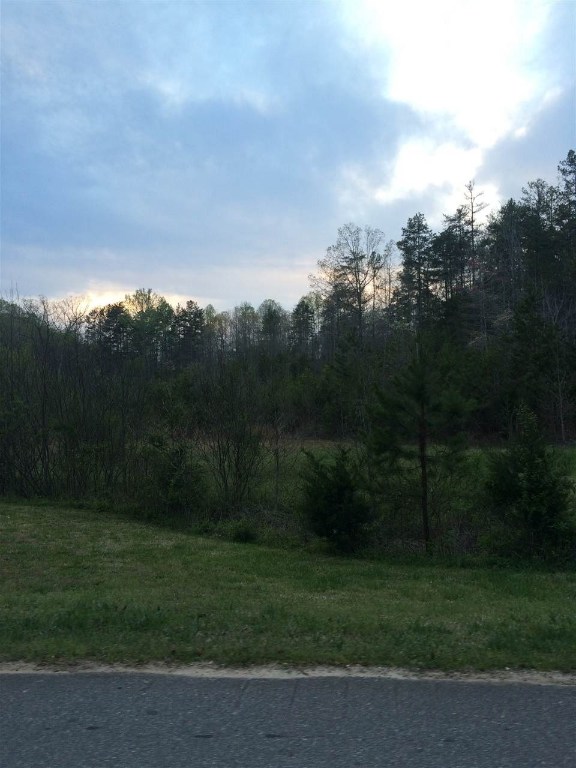259 Willow Spring Road Six Mile, SC 29682 - Photo 3 of 7 Gallery Image 3
