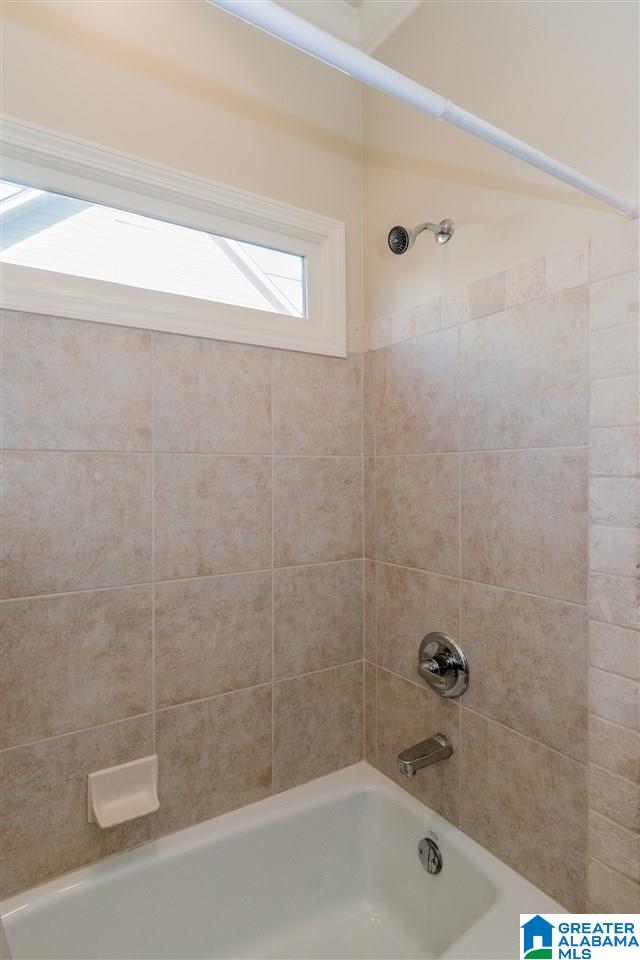 4073 Alston Lane Birmingham, AL 35242 - Photo 25 of 36