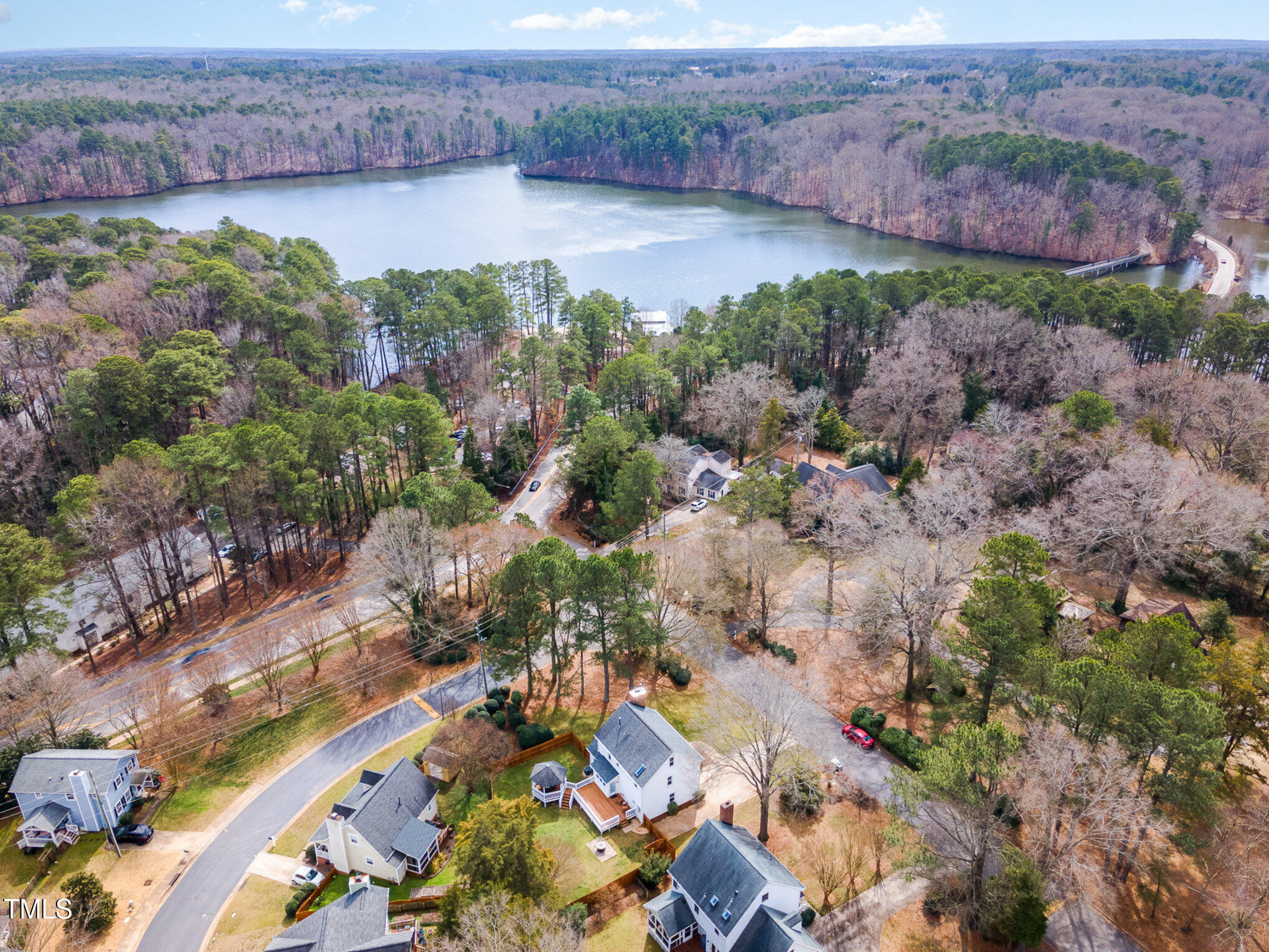 1313 Glencastle Way Raleigh, NC 27606 - Photo 3 of 34 031_dji_0004-edit_531