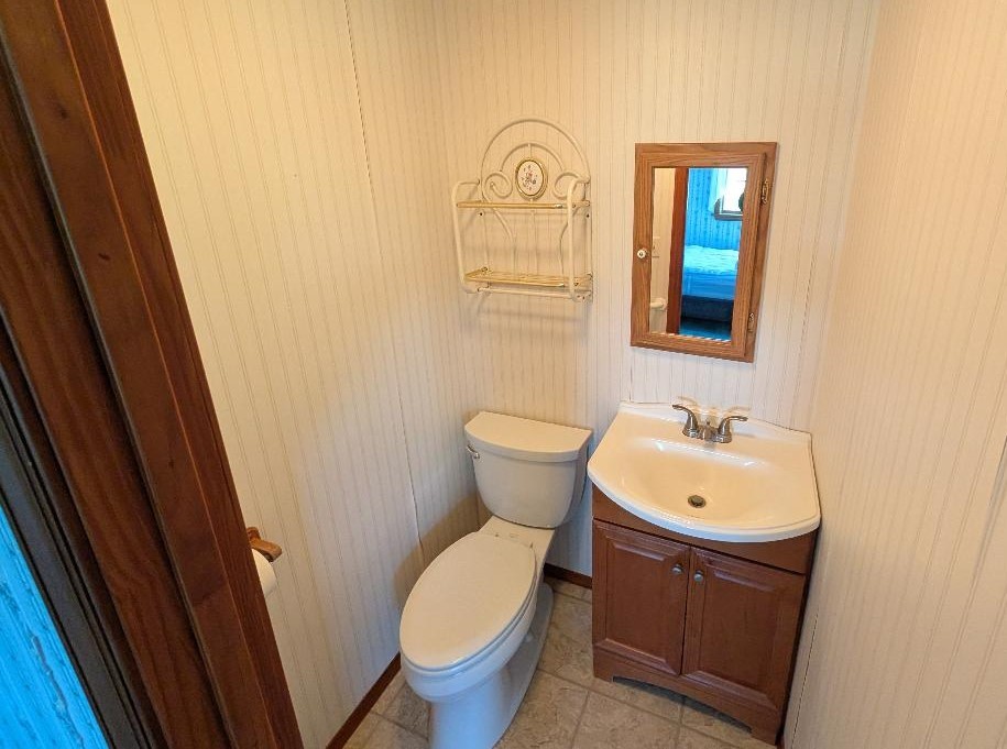 4096 Old Salt Road Niles, NY 13118 - Photo 25 of 50