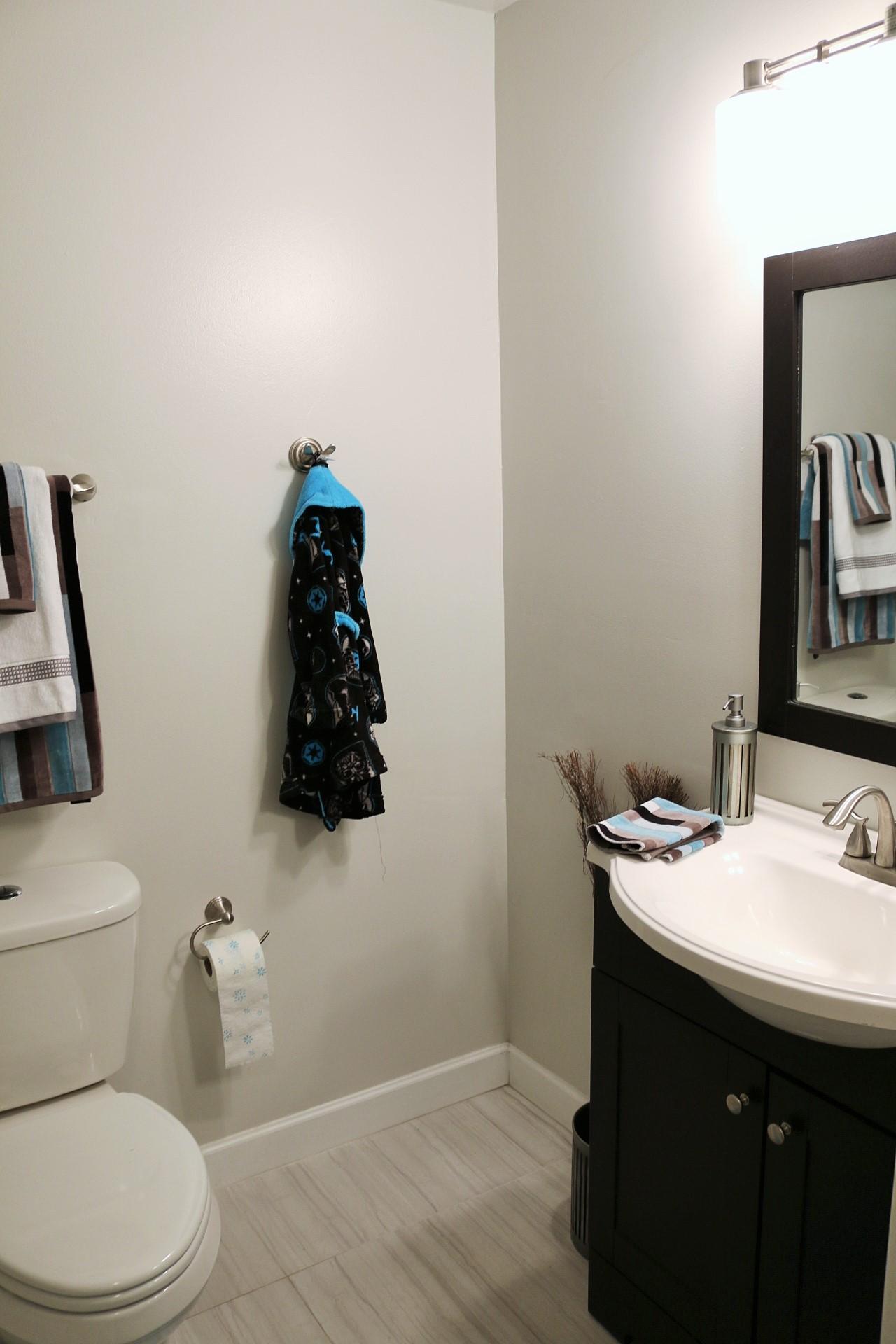 9085 Southwest 20th Street, Unit E Boca Raton, FL 33428 - Photo 28 of 38 28