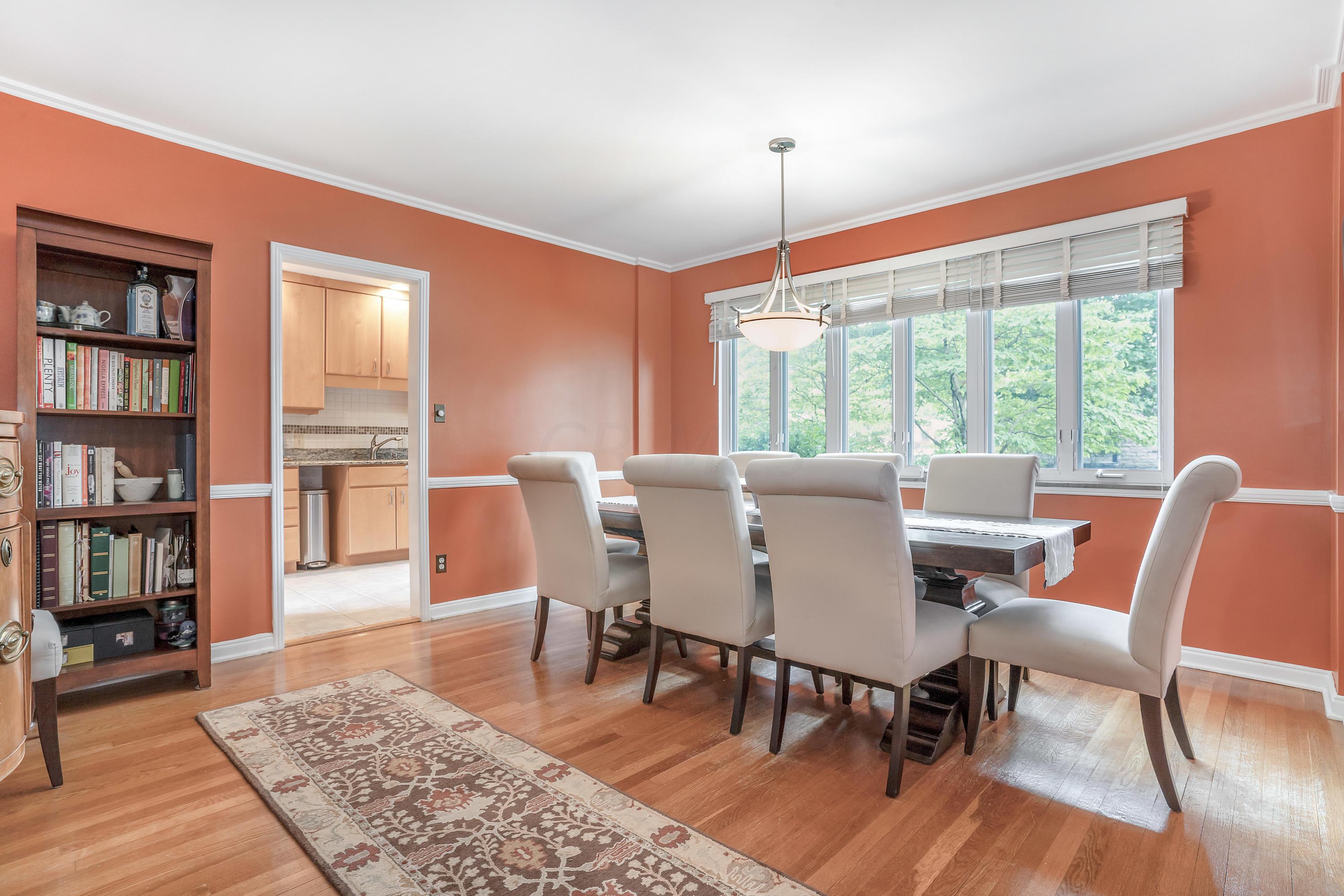 2693 Bryden Road Columbus, OH 43209 - Photo 15 of 49