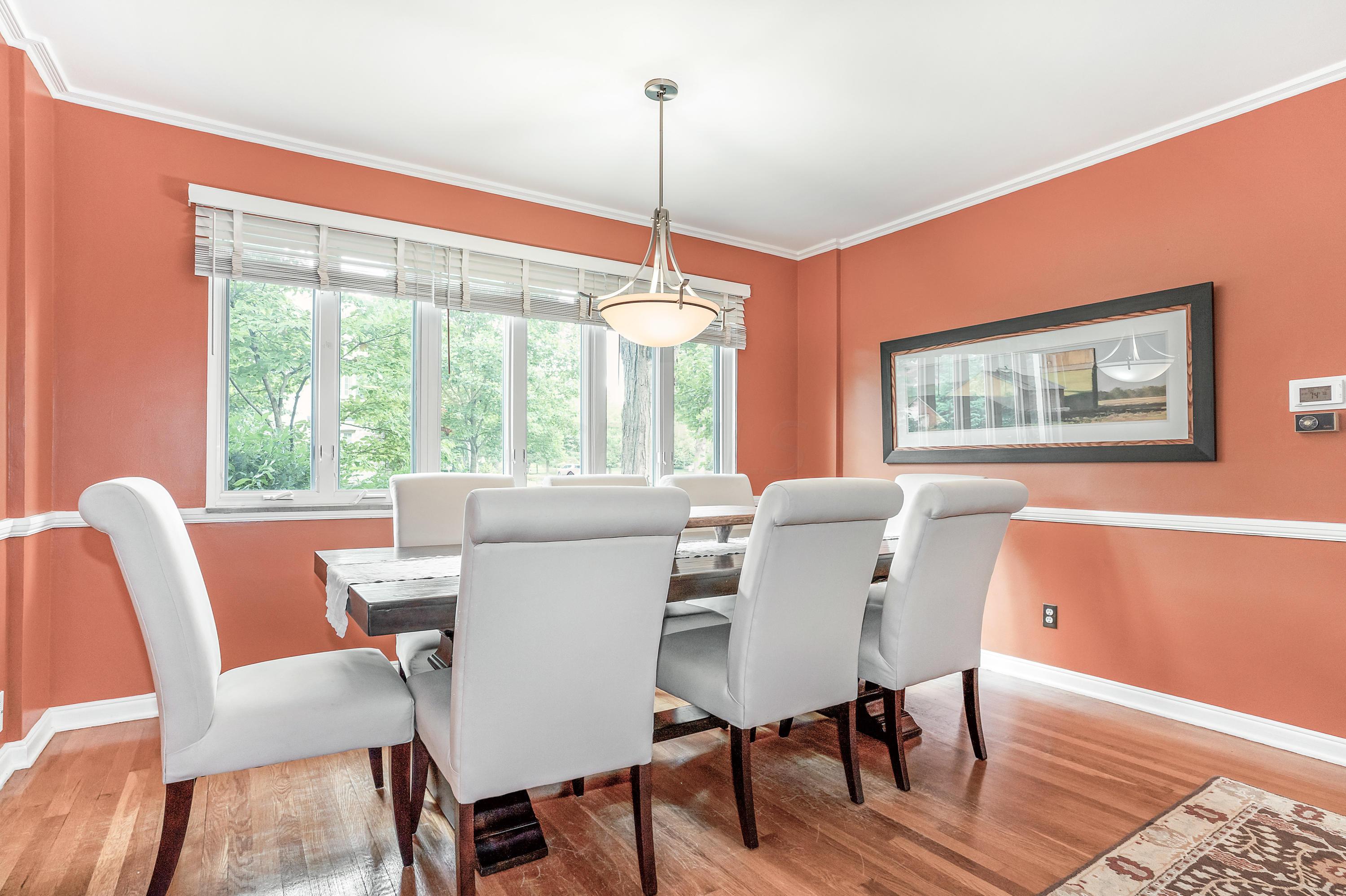 2693 Bryden Road Columbus, OH 43209 - Photo 17 of 49