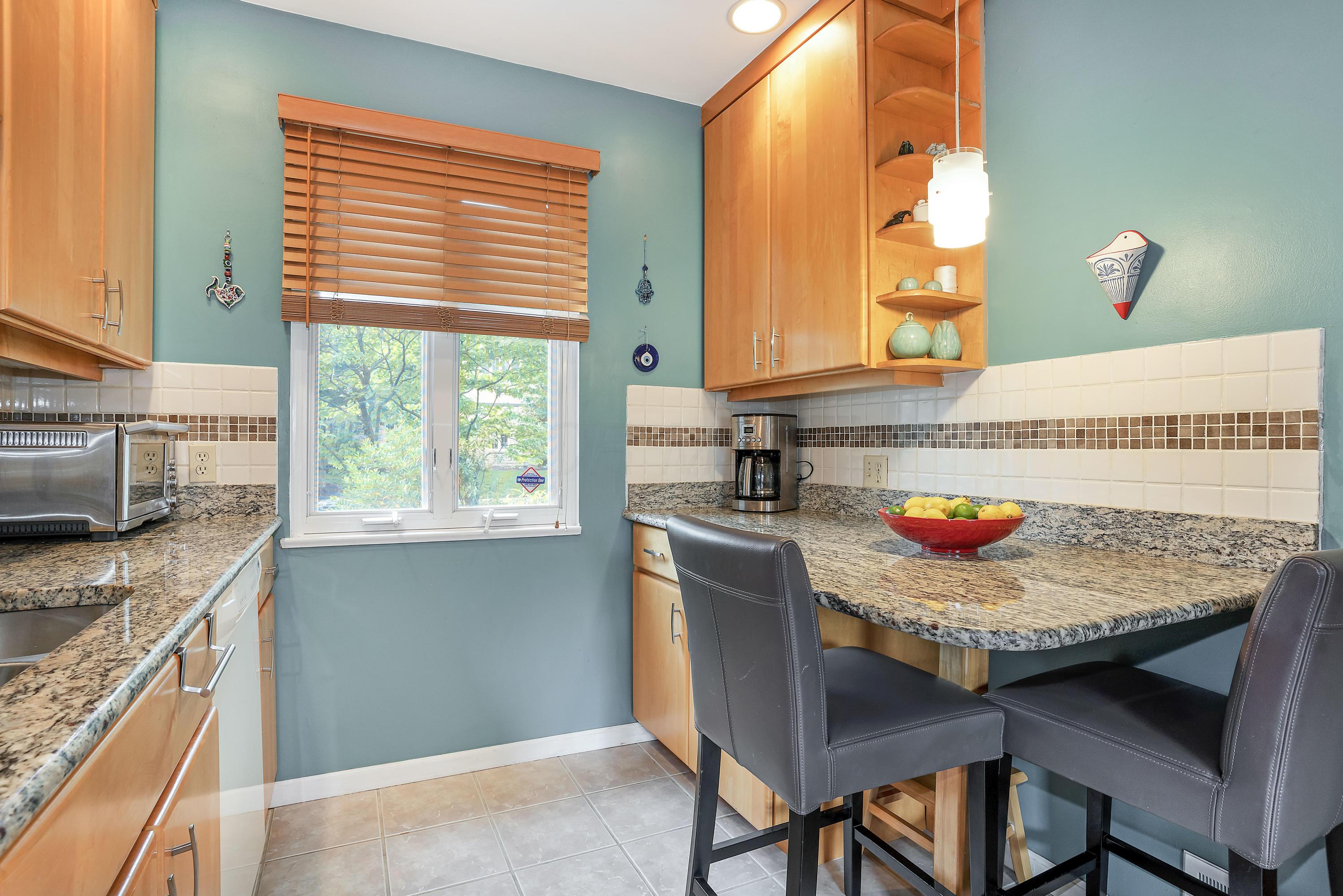 2693 Bryden Road Columbus, OH 43209 - Photo 21 of 49