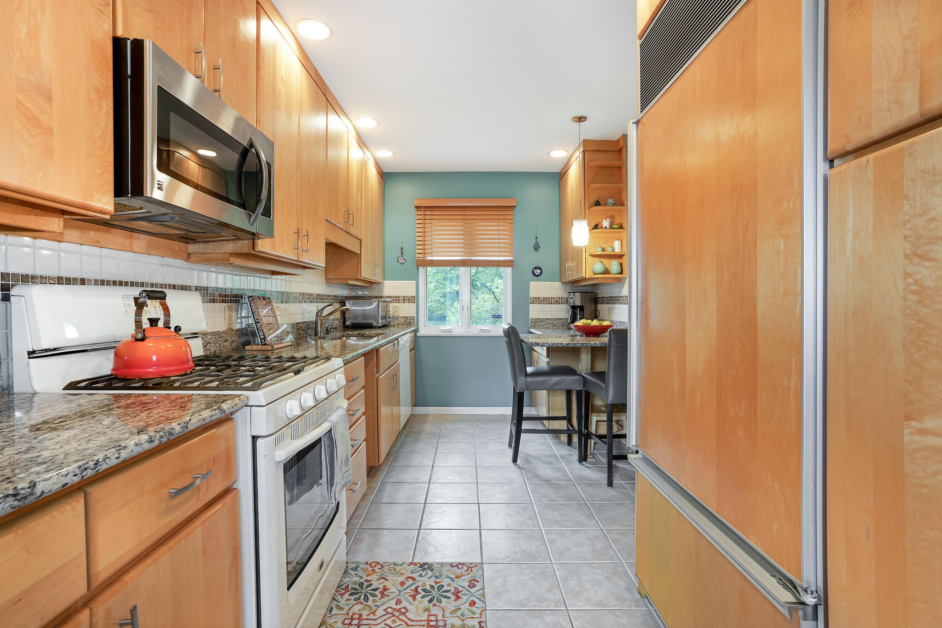2693 Bryden Road Columbus, OH 43209 - Photo 23 of 49