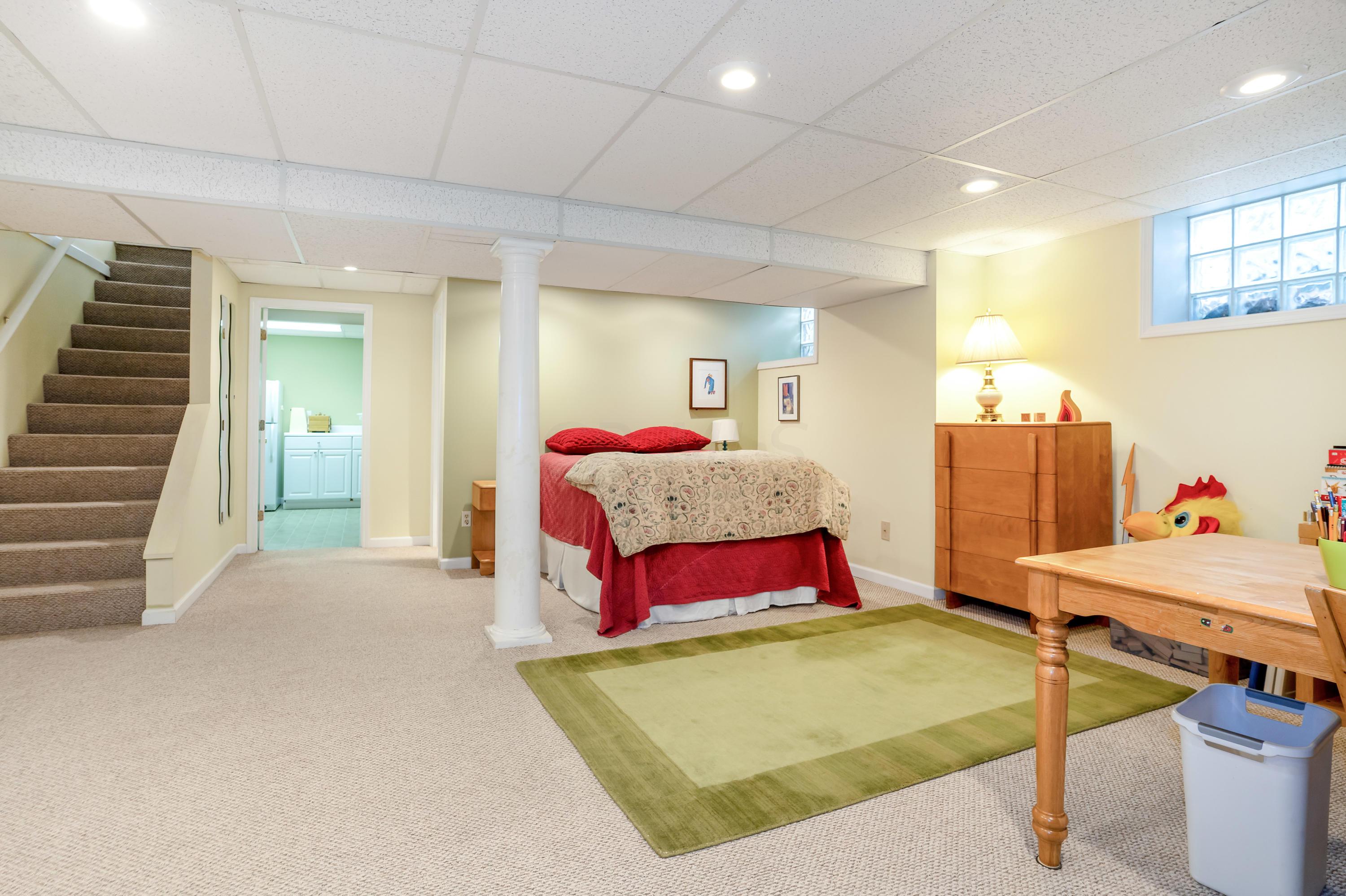 2693 Bryden Road Columbus, OH 43209 - Photo 36 of 49