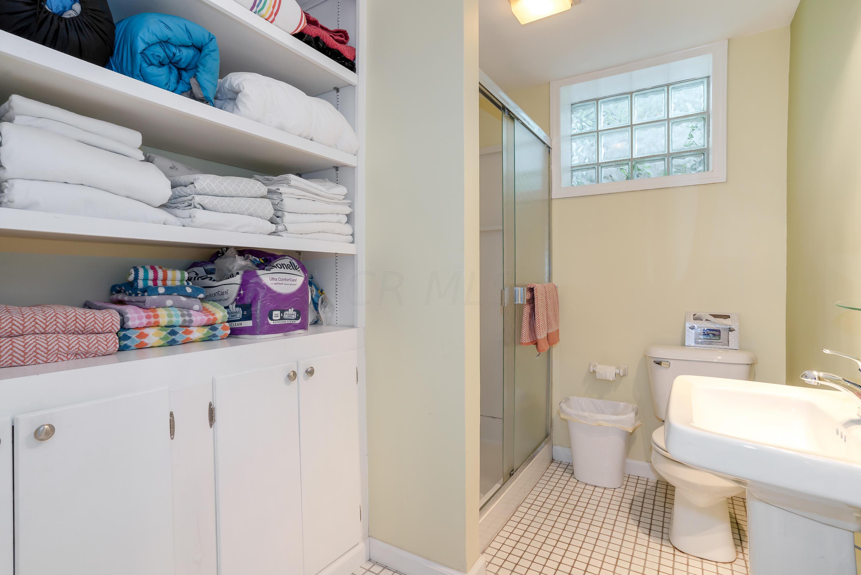 2693 Bryden Road Columbus, OH 43209 - Photo 37 of 49