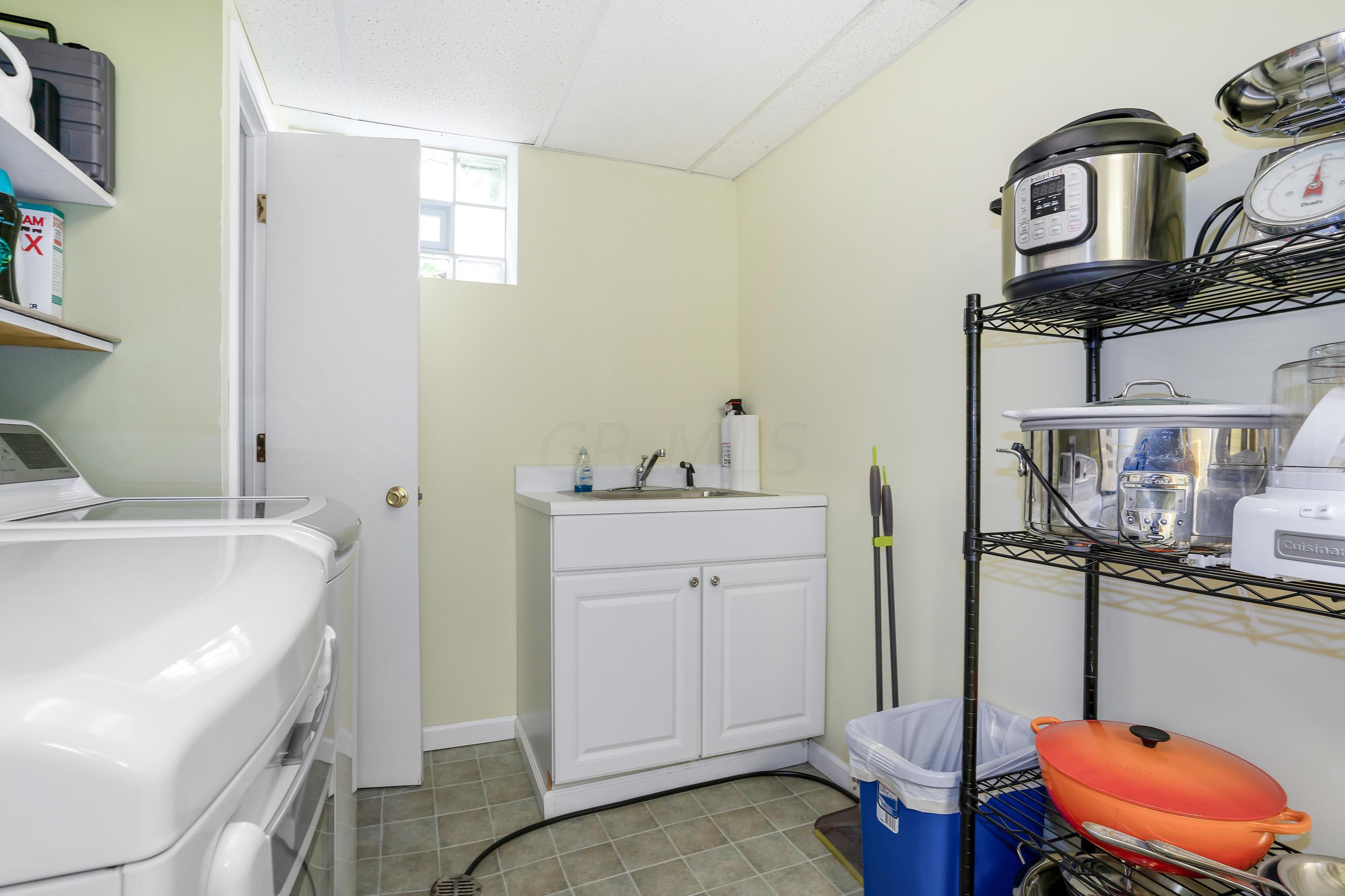 2693 Bryden Road Columbus, OH 43209 - Photo 39 of 49