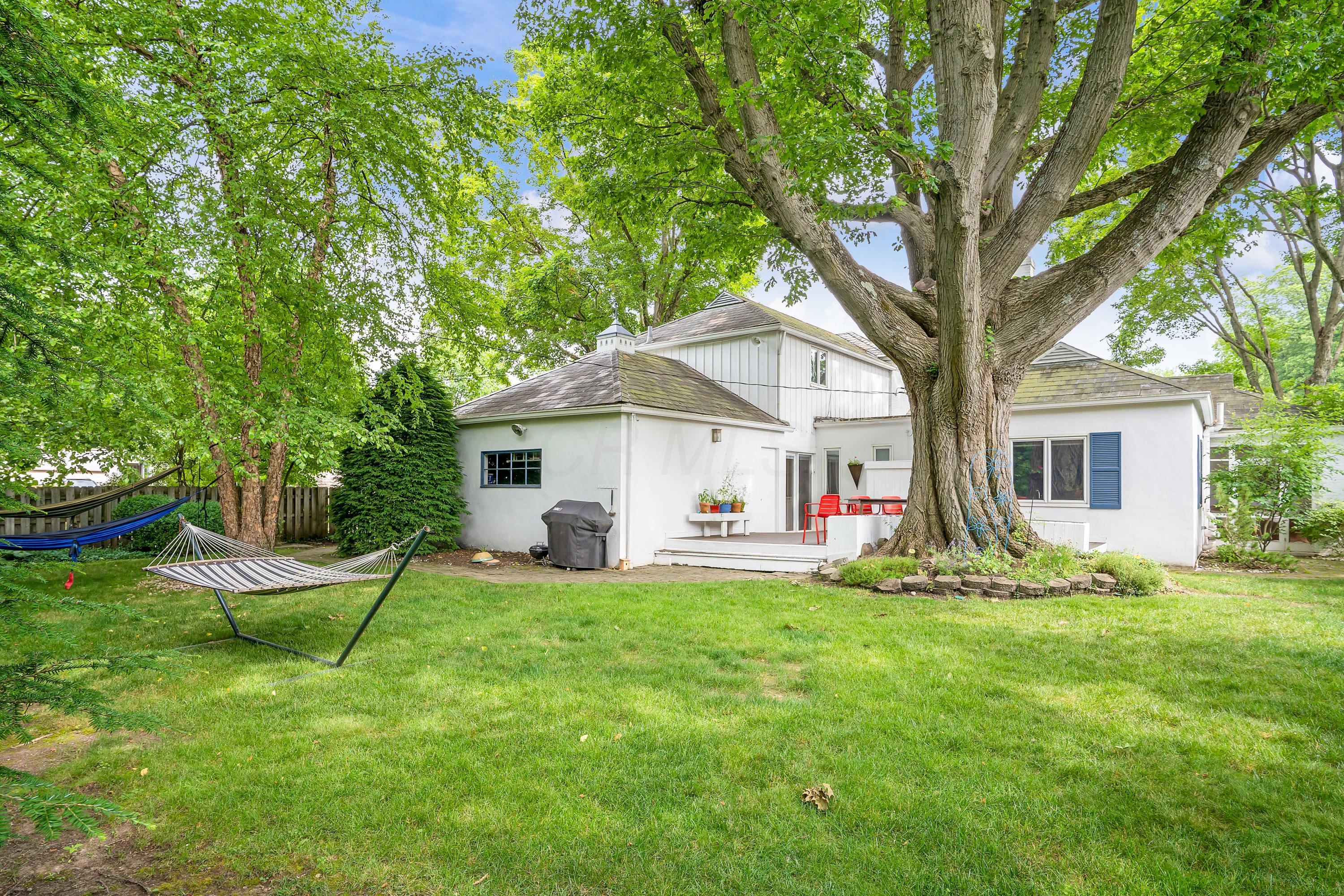 2693 Bryden Road Columbus, OH 43209 - Photo 40 of 49