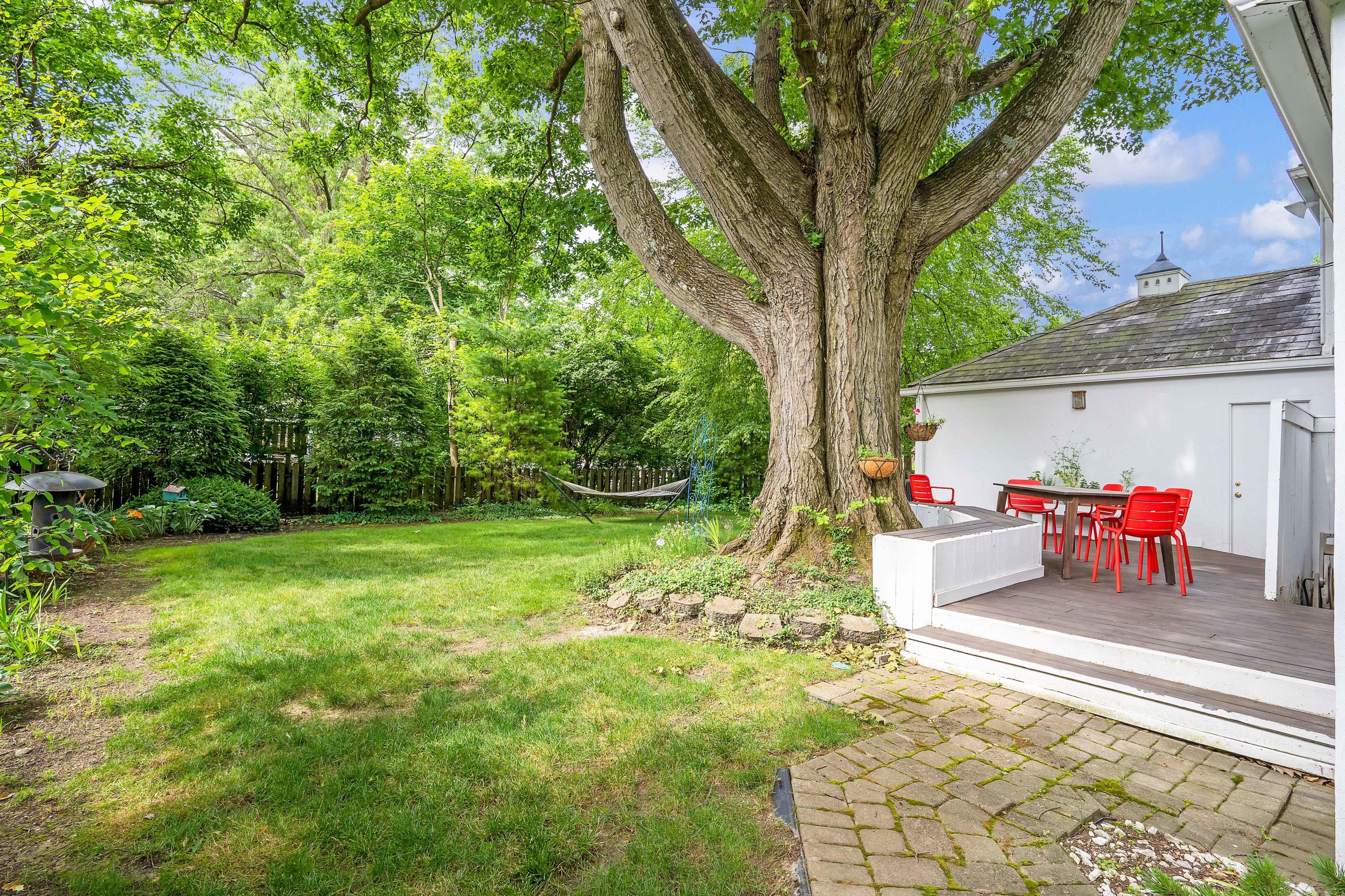 2693 Bryden Road Columbus, OH 43209 - Photo 41 of 49
