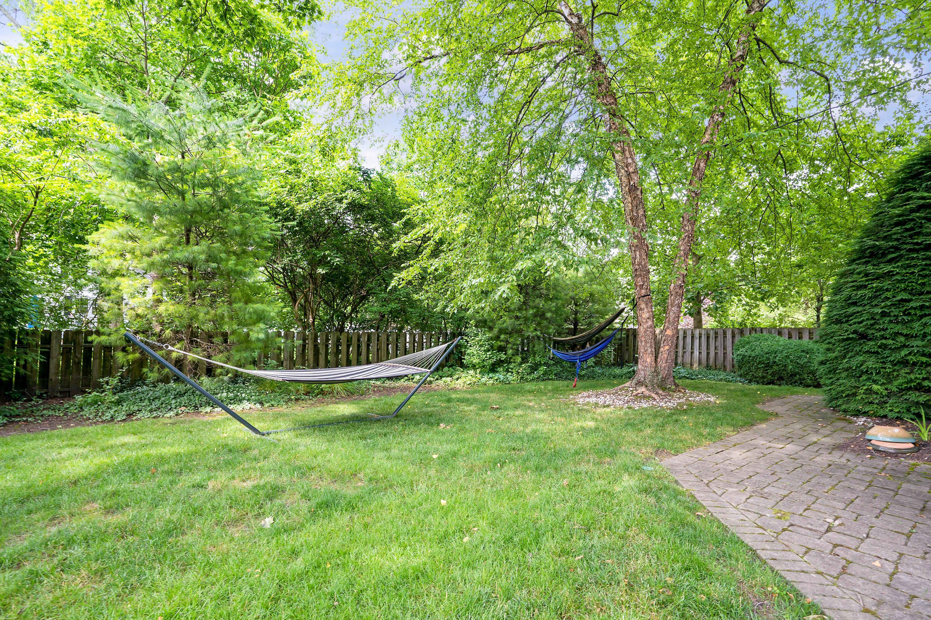 2693 Bryden Road Columbus, OH 43209 - Photo 44 of 49