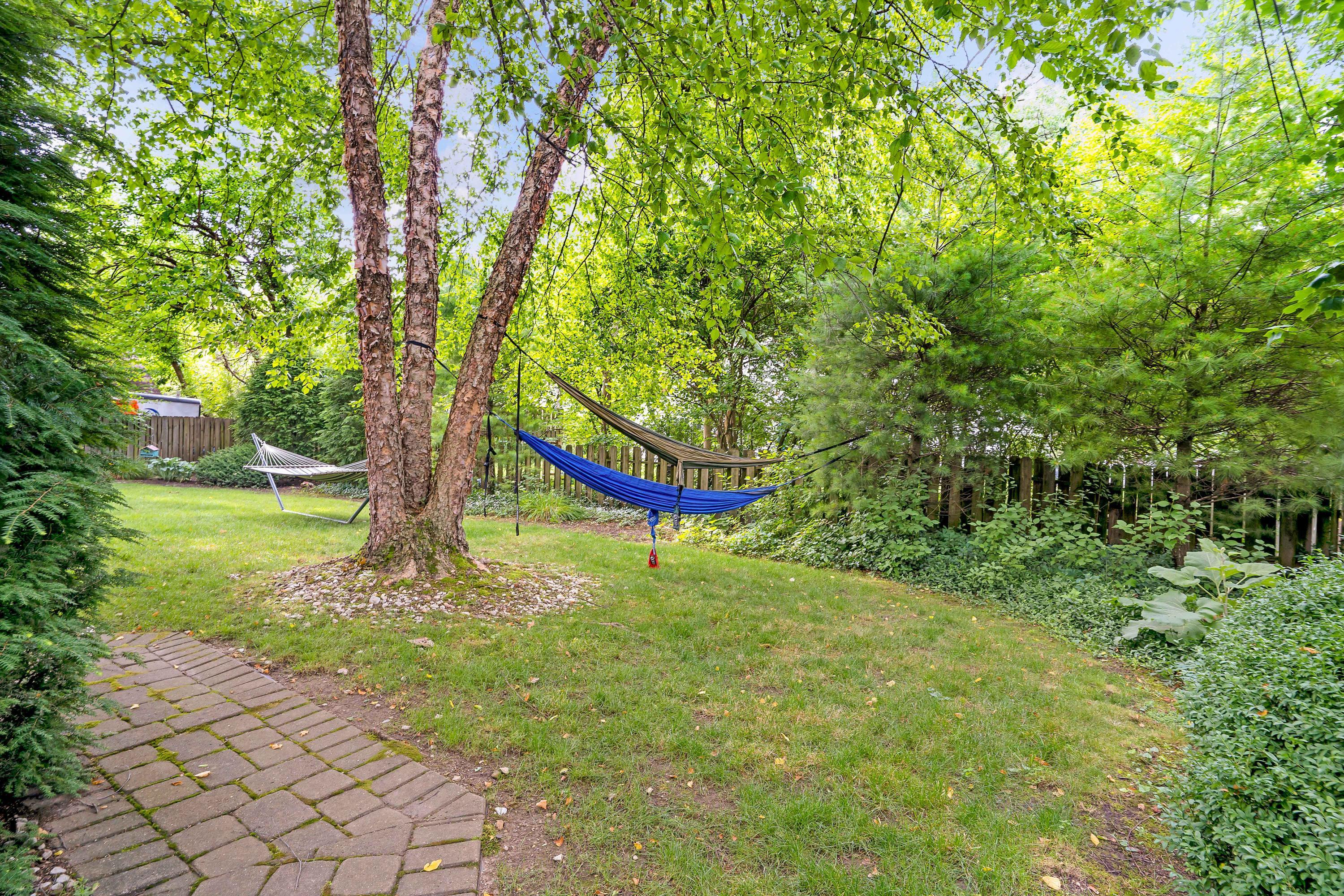 2693 Bryden Road Columbus, OH 43209 - Photo 45 of 49