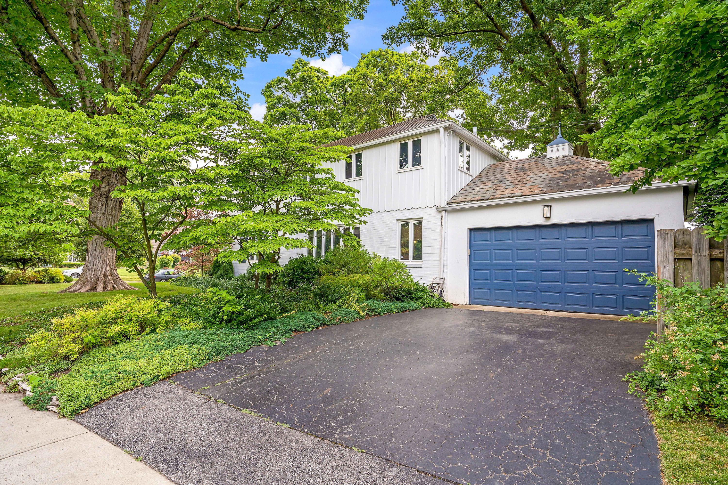 2693 Bryden Road Columbus, OH 43209 - Photo 46 of 49