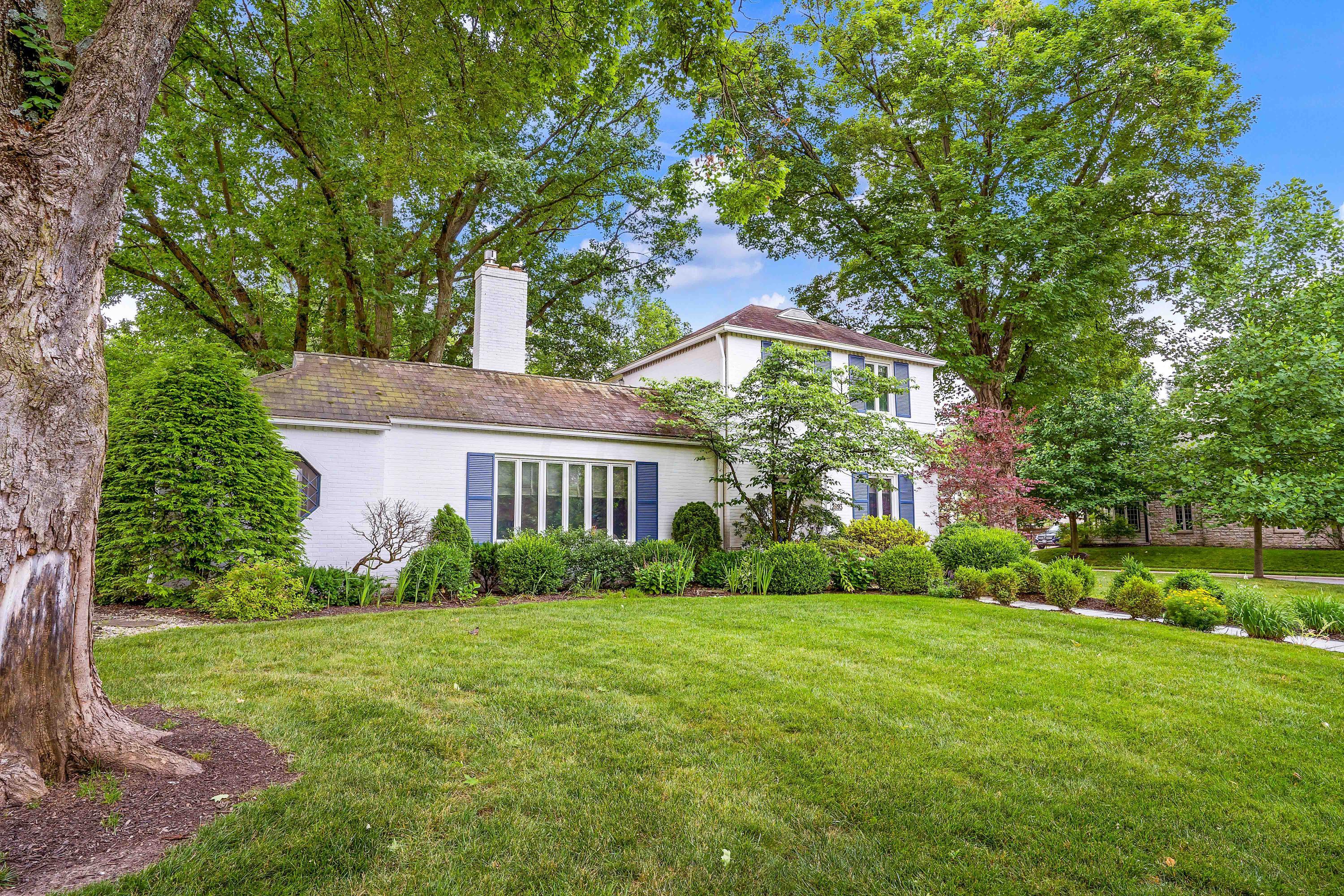 2693 Bryden Road Columbus, OH 43209 - Photo 47 of 49
