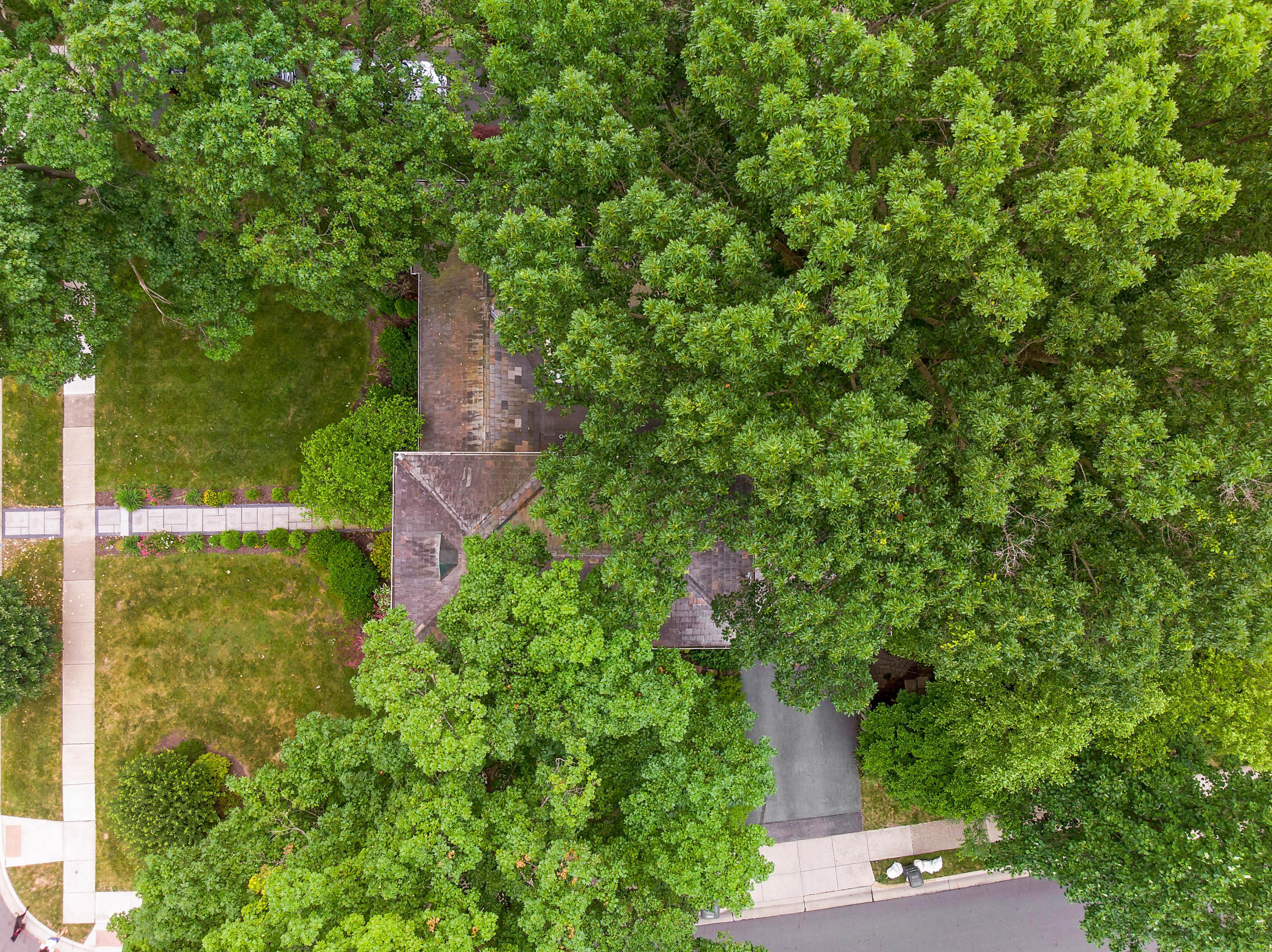 2693 Bryden Road Columbus, OH 43209 - Photo 49 of 49