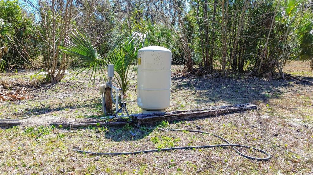 3575 Southwest 24th Avenue Road Ocala, FL 34471 - Photo 96 of 98
